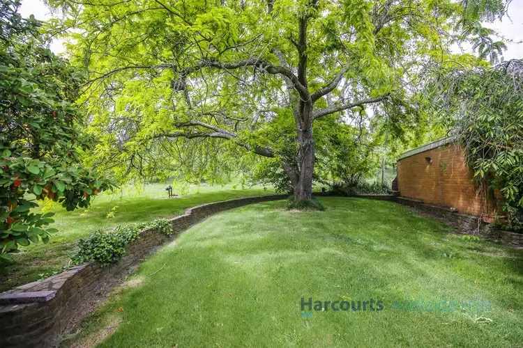 Fifth view of Homely house listing, 3 Stentiford Road, Forest Range SA 5139
