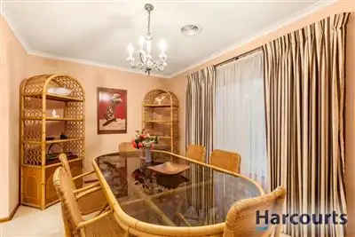 Fourth view of Homely house listing, 24 Piccadilly Avenue, Wantirna South VIC 3152