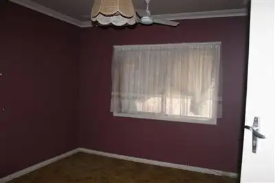 Sixth view of Homely house listing, 22 Deacon Street, Dalwallinu WA 6609