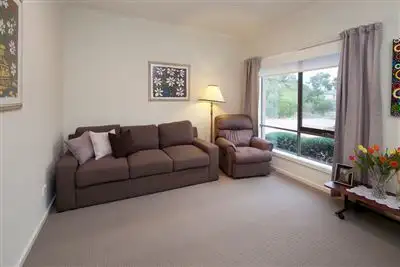 Third view of Homely unit listing, 20/28 Potts Road, Langwarrin VIC 3910