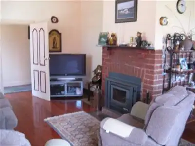 Third view of Homely house listing, 39 Wharf Street, Port Albert VIC 3971