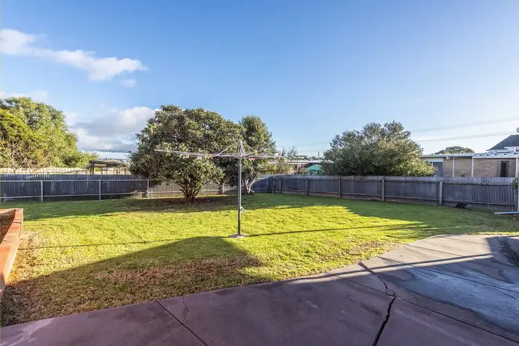 Third view of Homely house listing, 19 Holly Street, Christies Beach SA 5165