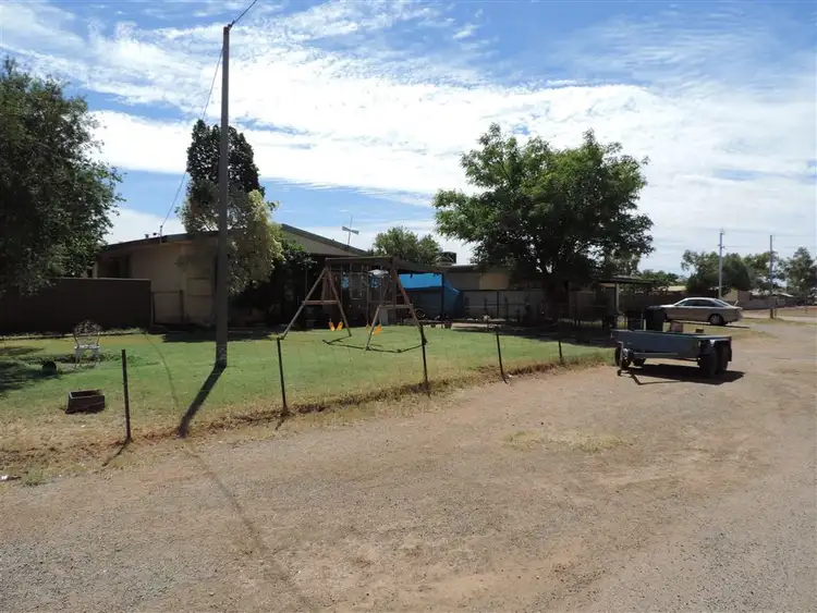 Third view of Homely house listing, 6 Sirdar Place, Mount Magnet WA 6638