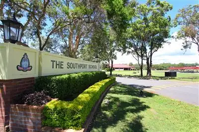 Second view of Homely house listing, 49 Winchester Street, Southport QLD 4215