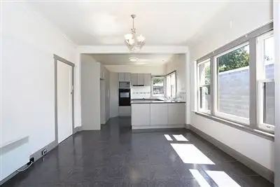 Fourth view of Homely house listing, 6 Compton Street, East Launceston TAS 7250