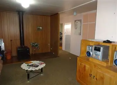 Sixth view of Homely house listing, 136 Anzac Road, Springhurst VIC 3682