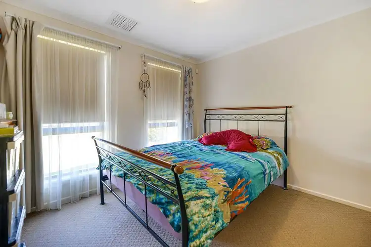 Sixth view of Homely house listing, 9 Tatura Road, Munno Para West SA 5115