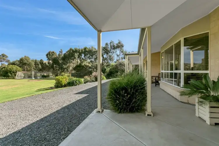 Third view of Homely house listing, 8 Stock Road, Victor Harbor SA 5211