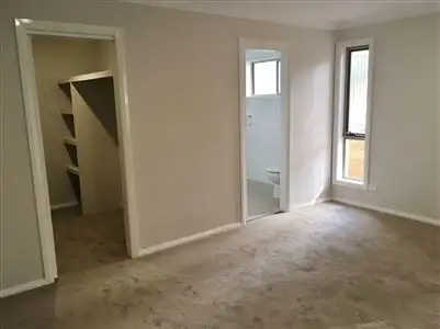 Sixth view of Homely house listing, 56 Brushbox Drive, Ulladulla NSW 2539