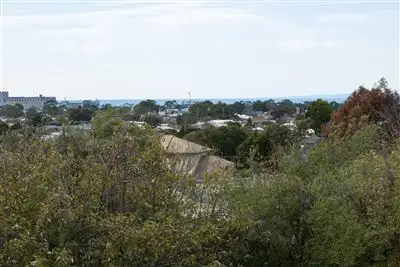 Fourth view of Homely house listing, 8 Royal Crescent, Hamlyn Heights VIC 3215