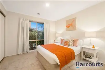 Seventh view of Homely unit listing, 1/4 Alexander Street, Mount Waverley VIC 3149