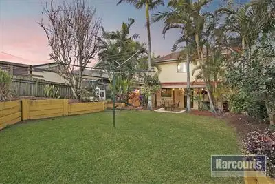 Fifth view of Homely house listing, 66 Bunowang Street, Balmoral QLD 4171