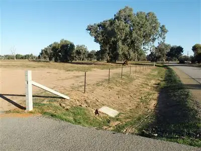 Main view of Homely land listing, Lot 9 Nolan Lane, Tarrawingee VIC 3678