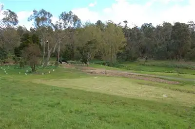 Second view of Homely land listing, 28 Eldonhurst Drive, Newstead TAS 7250
