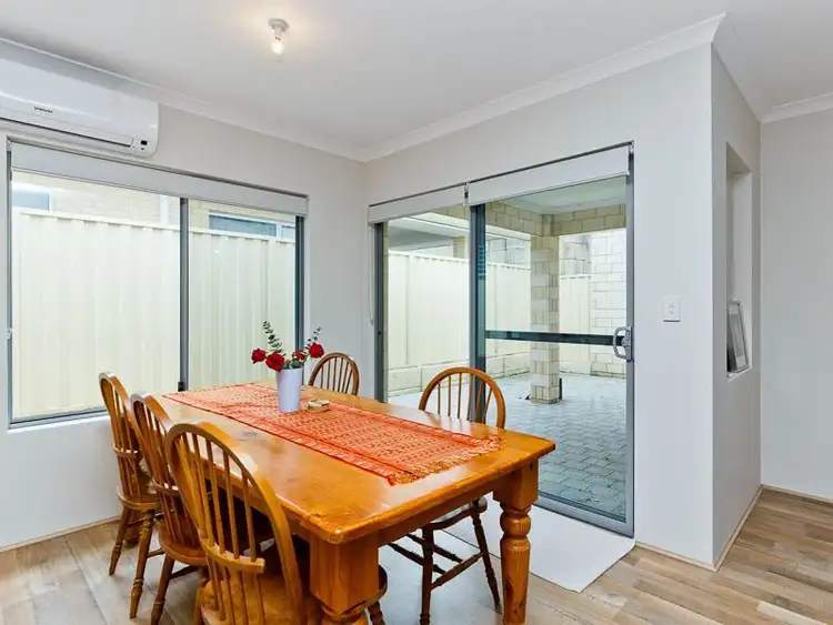 Seventh view of Homely house listing, 3/11 Skeahan Street, Spearwood WA 6163