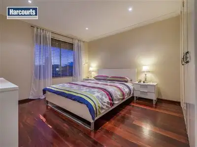 Seventh view of Homely house listing, 119 Dampier Avenue, Mullaloo WA 6027