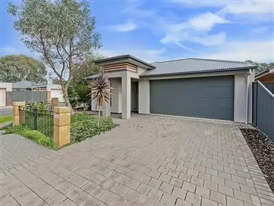 Second view of Homely house listing, 4 Dolcetto Street, Andrews Farm SA 5114