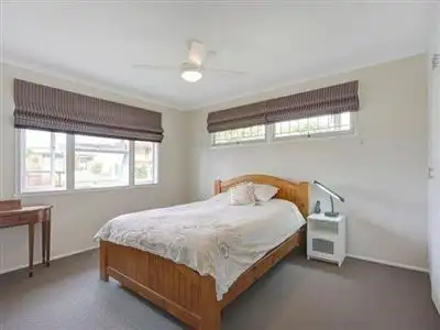 Fifth view of Homely house listing, 22 Benedict Street, Wavell Heights QLD 4012