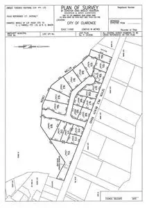 0 Toronto Coastal Village Estate, Seven Mile Beach TAS 7170