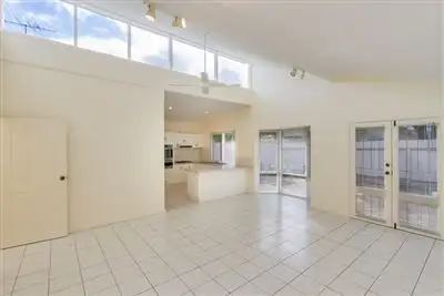 Fifth view of Homely house listing, 3/35a Hill Ave, Cumberland Park SA 5041