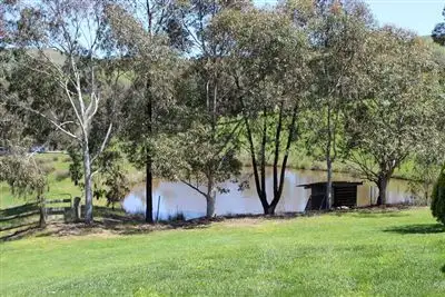 Fourth view of Homely house listing, 42 Edwards Road, Alexandra VIC