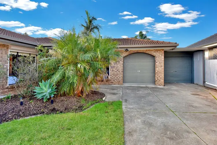 3/87 Bower Street, Woodville SA 5011