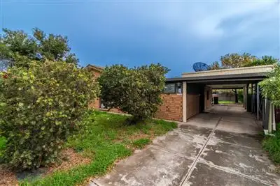 2 Philia Court, Mansfield Park SA 5012