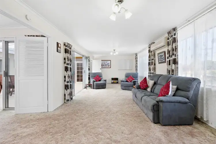 Fifth view of Homely house listing, 79 Mission Hill Road, Penguin TAS 7316