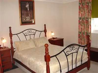 Seventh view of Homely house listing, 2 High Street, Kaniva VIC 3419