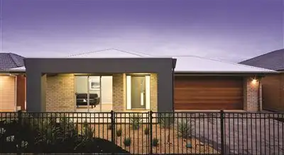 Main view of Homely house listing, 17 Flynn Street, Munno Para SA 5115