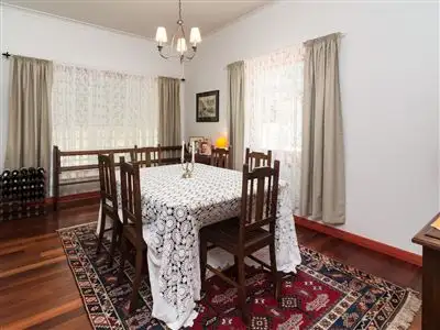 Fifth view of Homely house listing, 131 Mount Barker Road, Hahndorf SA