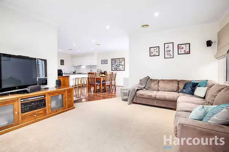 Fifth view of Homely unit listing, 5/31 Chandler Road, Boronia VIC 3155