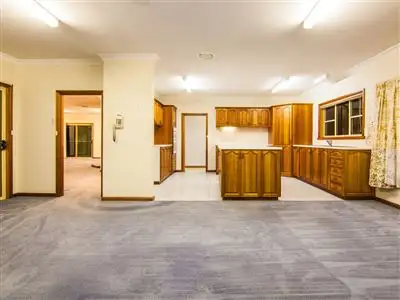 Fifth view of Homely house listing, 3 Carrera Place, Norwood TAS 7250