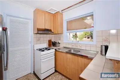 Fifth view of Homely house listing, 10 Carbenet Drive, Hackham SA 5163