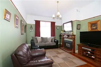 Sixth view of Homely house listing, 15 Rosslyn Road, Invermay TAS 7248