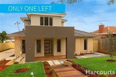 1/67 Hillview Avenue, Mount Waverley VIC 3149
