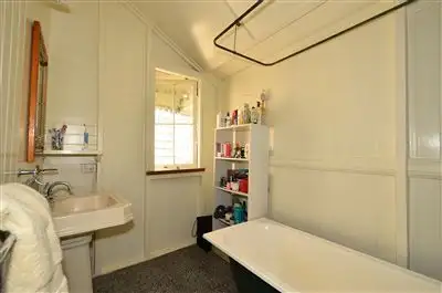 Sixth view of Homely house listing, 34 Park Road West, Dutton Park QLD 4102