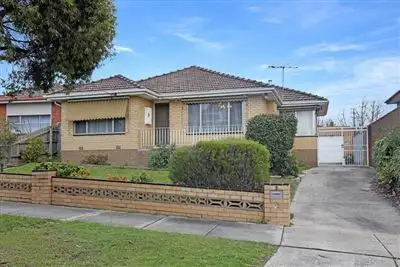 Main view of Homely house listing, 9 Whitehall Place, Lalor VIC 3075