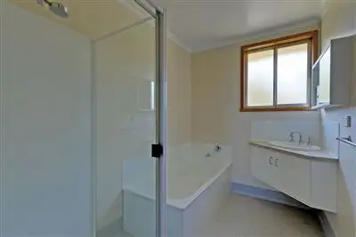 Fifth view of Homely house listing, 3 Sophia Street, Kempton TAS 7030