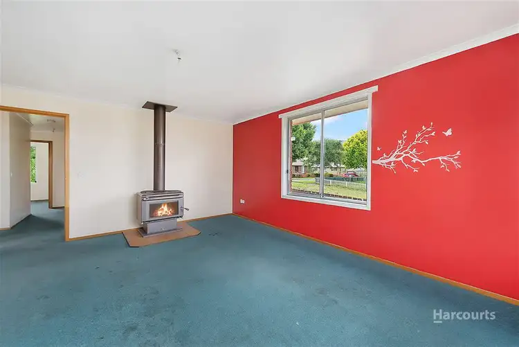 Fifth view of Homely house listing, 16 Charleston Place, Glenorchy TAS 7010