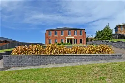 Main view of Homely house listing, 7 Presnell Street, Granton TAS 7030