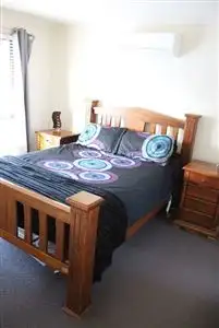 Second view of Homely house listing, 2 Eleventh Street, Cobar NSW 2835
