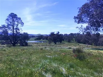 Second view of Homely land listing, 39 Ellerslie Rise, Yarck VIC 3719