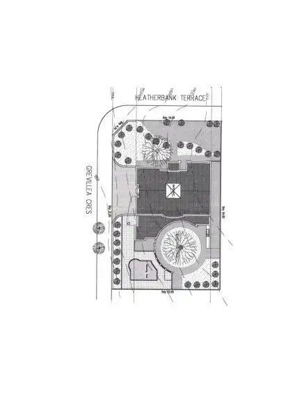 Seventh view of Homely land listing, 65 Heatherbank Terrace, Stonyfell SA 5066