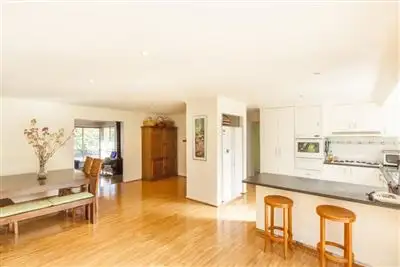 Seventh view of Homely house listing, 26 Old Sale Road, Buln Buln VIC 3821