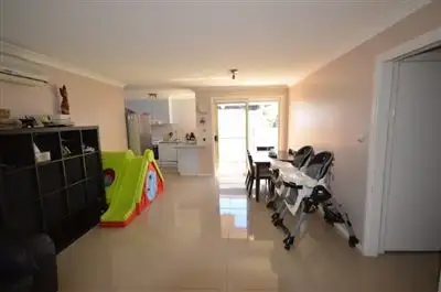 Fifth view of Homely villa listing, 3/11 Cameron Street, Wauchope NSW 2446