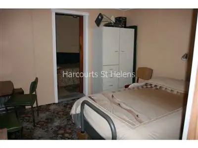 Sixth view of Homely land listing, 1 Pringle Street, Scamander TAS 7215