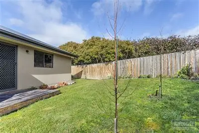 Sixth view of Homely house listing, 2/14 Beauty View Road, Huonville TAS 7109