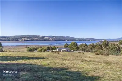 Sixth view of Homely land listing, 20 Murrells Road, Franklin TAS 7113