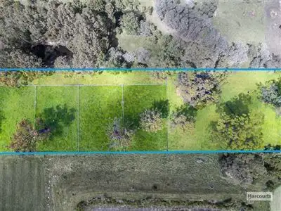 Third view of Homely rural property listing, 977 Main South Road, Drouin South VIC 3818